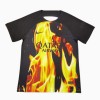 Paris Saint-Germain 2023-24 Fire Special Edition Nogometni Dresovi Paris Saint-Germain 2023-24 Fire Special Edition Nogometni Dresovi
